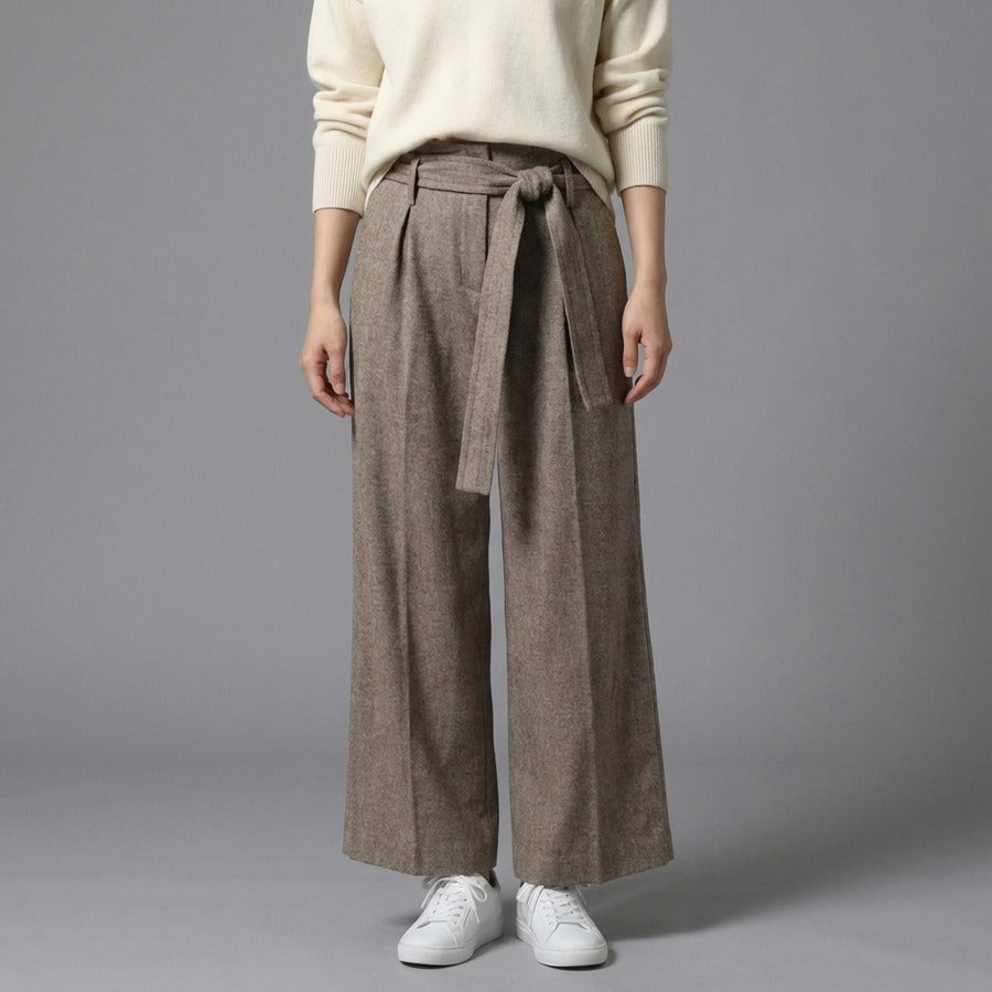 【S】骨格ナチュラル ナチュラルカジュアルBOX