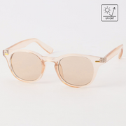clear bold glasses
