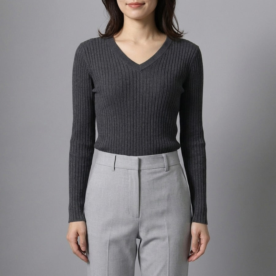 【S】コンサバBOX