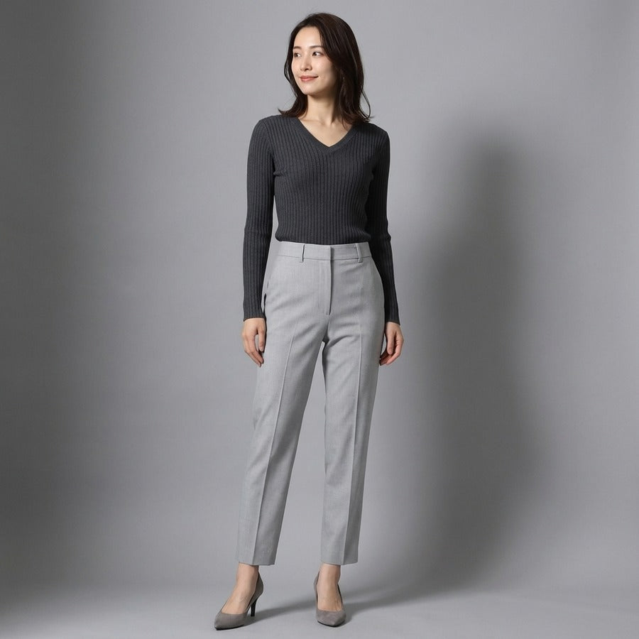 【S】コンサバBOX