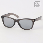stud accent glasses
