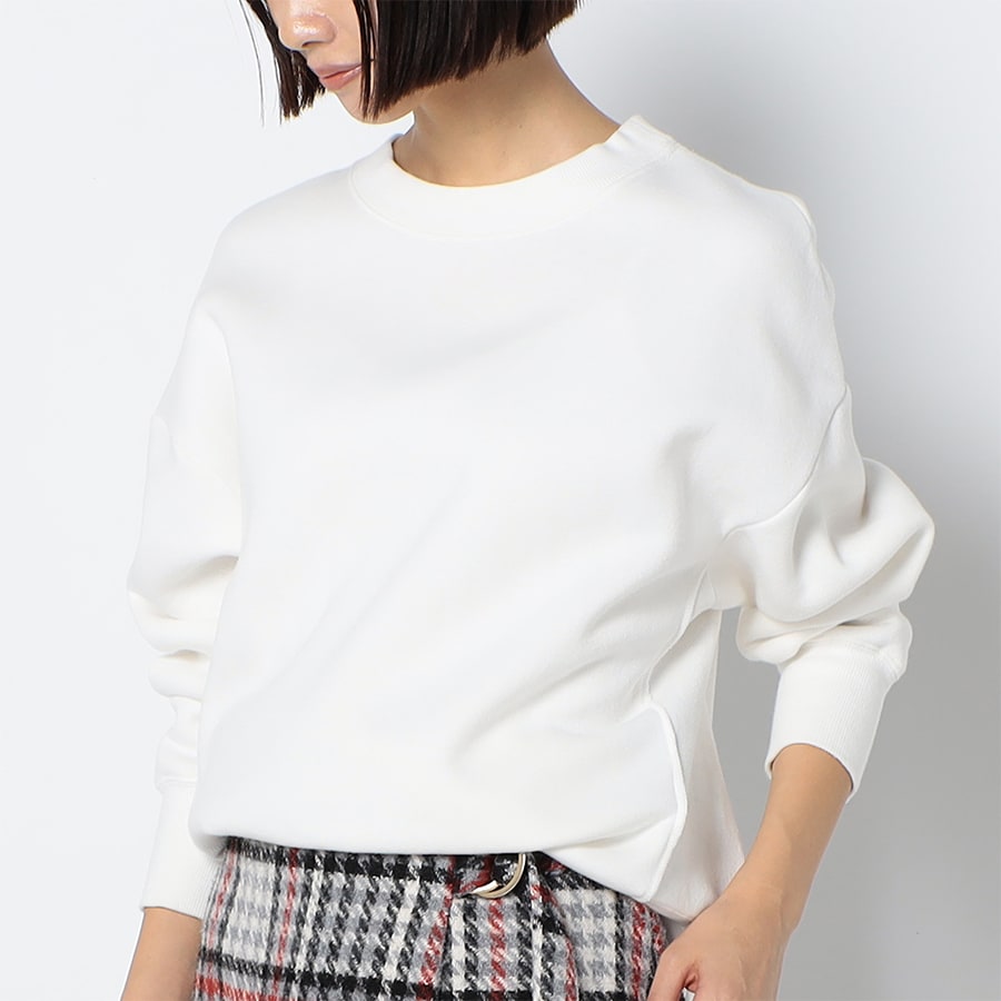 【S】カラーパンツコーデBOX