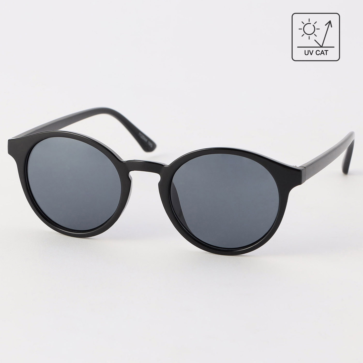 boston glasses1