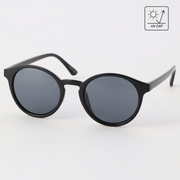 boston glasses1
