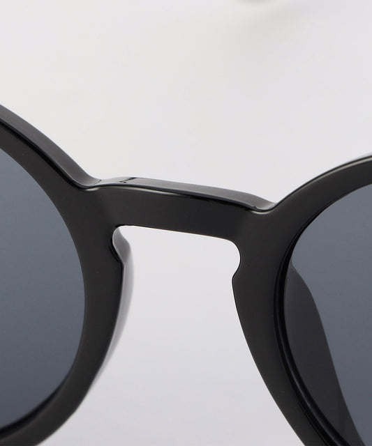 boston glasses1