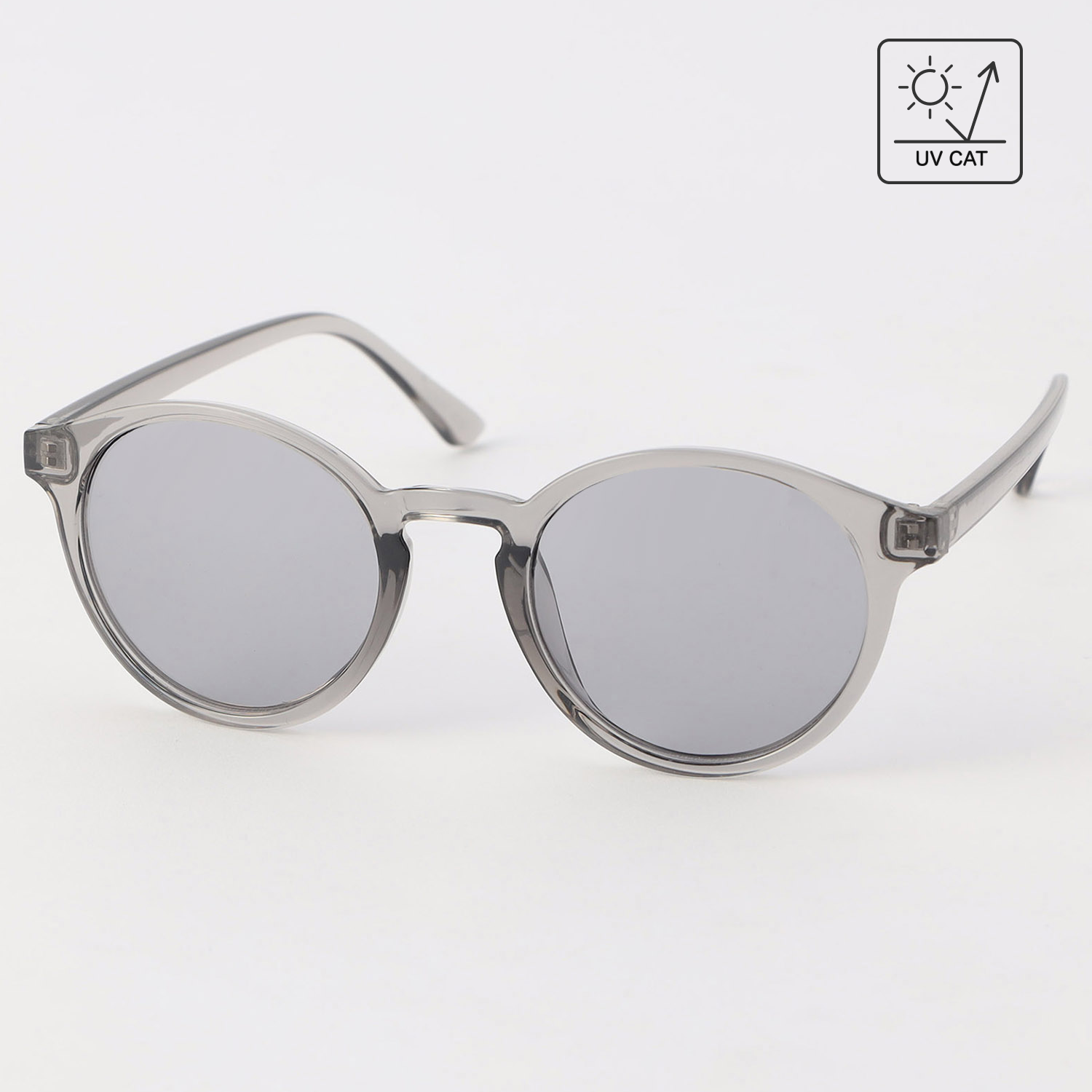 boston glasses1