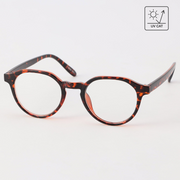 boston glasses2
