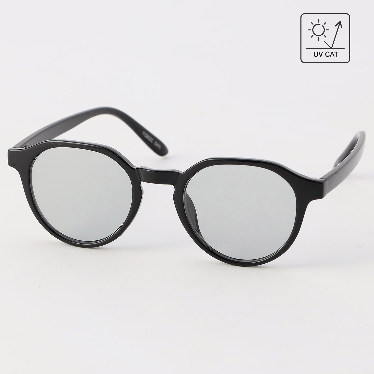 boston glasses2