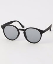 matte frame glasses