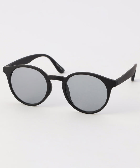 matte frame glasses