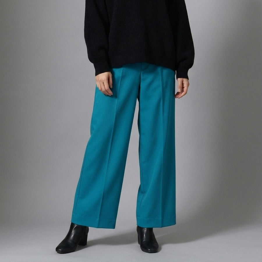 【M】骨格ナチュラル モードカジュアルBOX