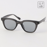 stud accent flat glasses1