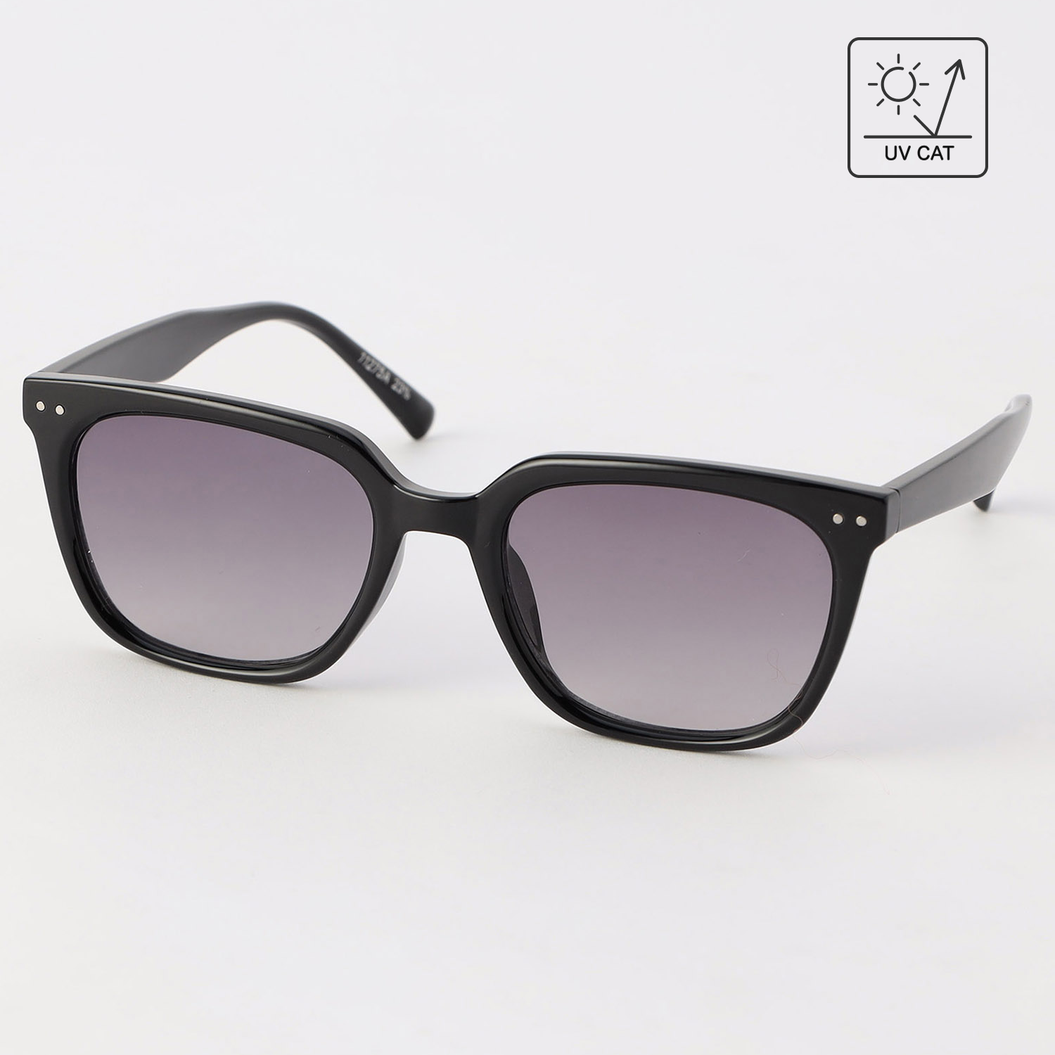 stud accent flat glasses2