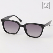 stud accent flat glasses2