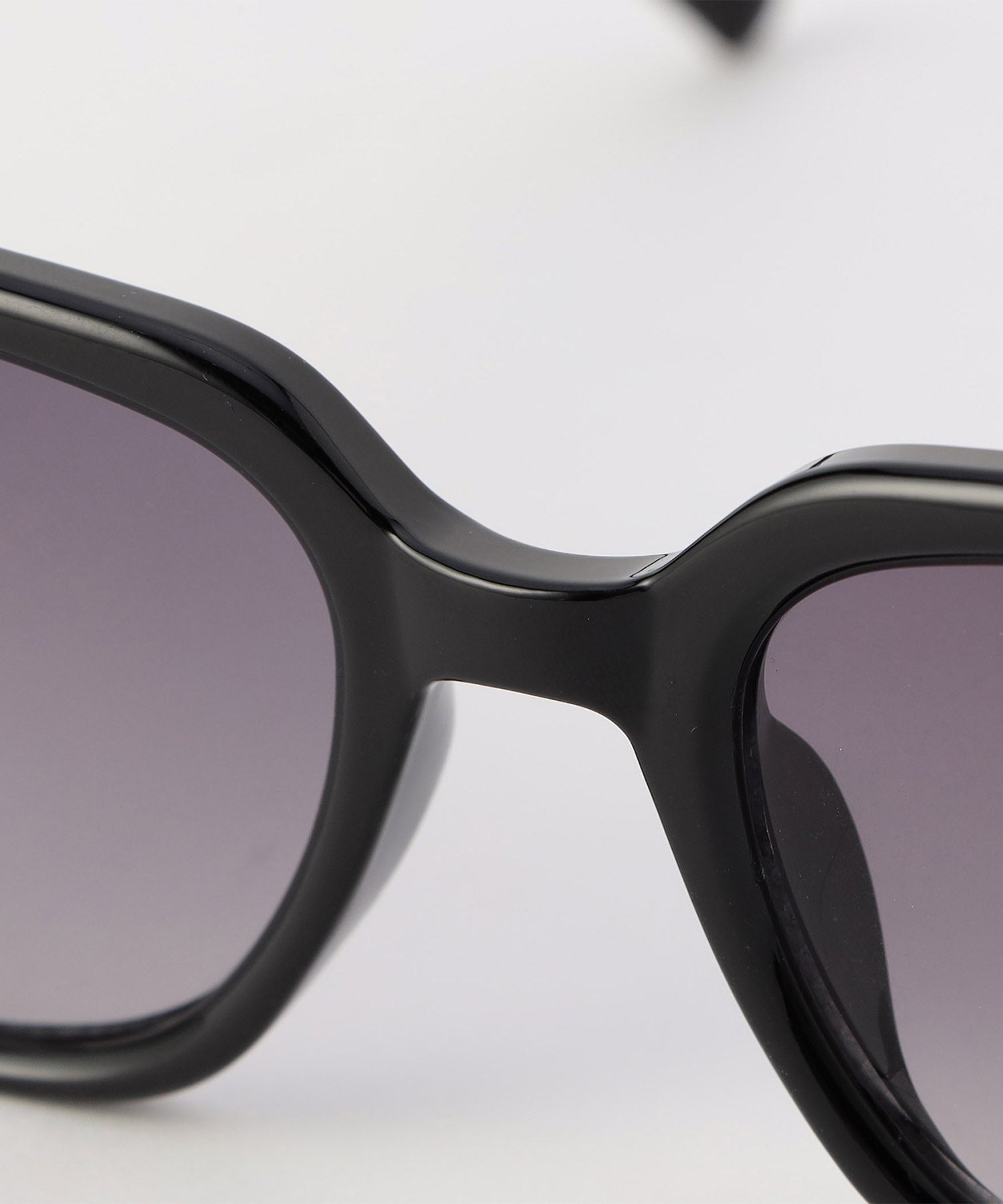 stud accent flat glasses2