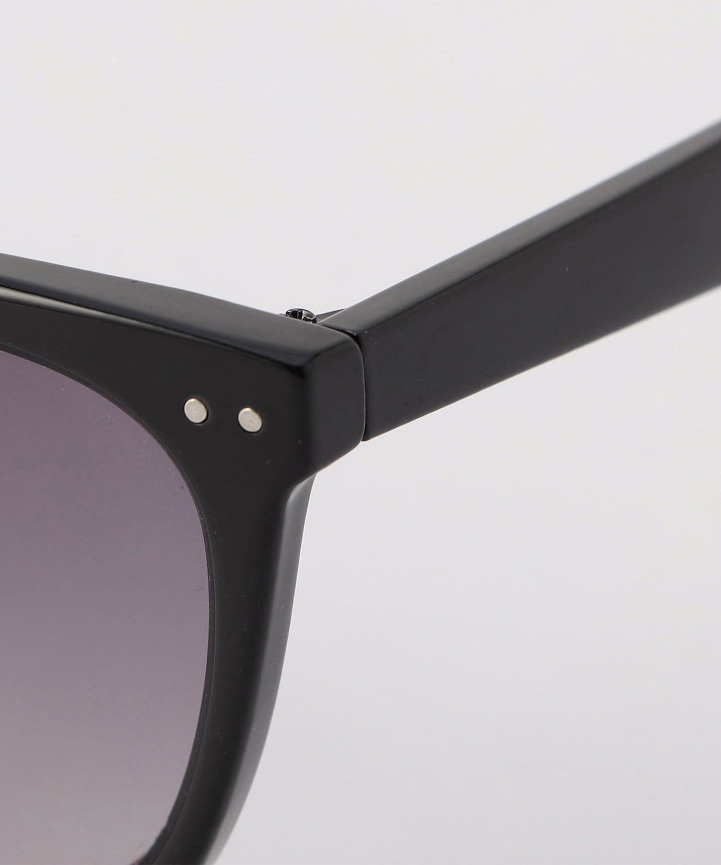 stud accent flat glasses2