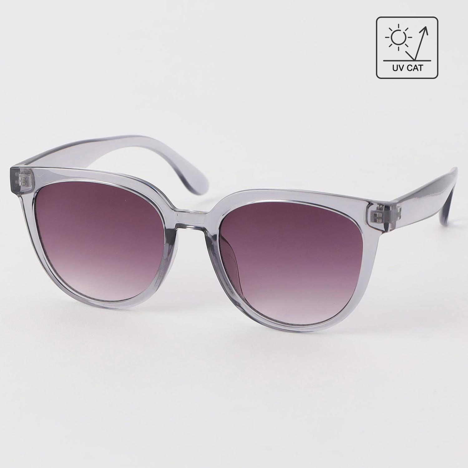 soft color glasses