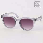 soft color glasses