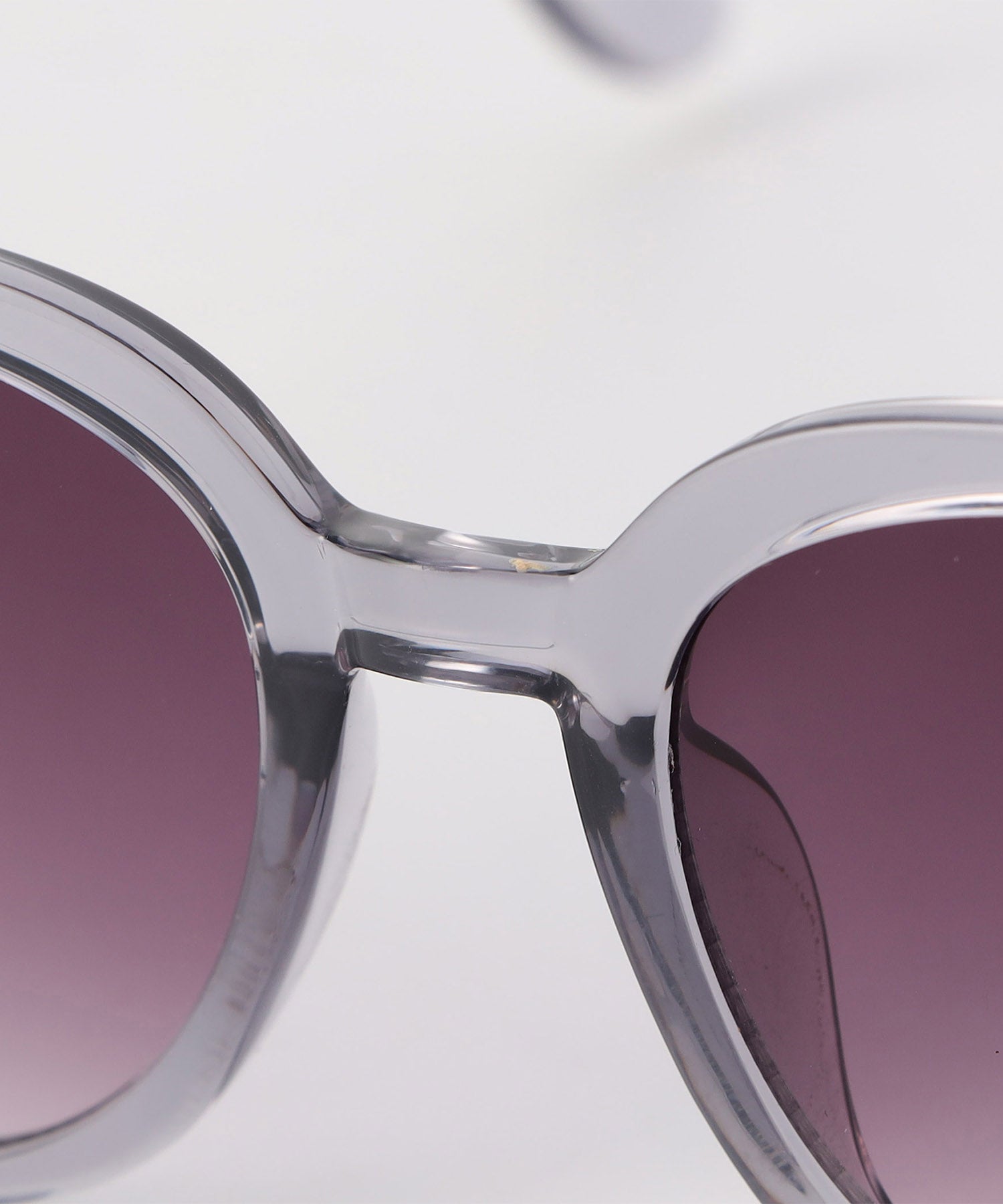 soft color glasses