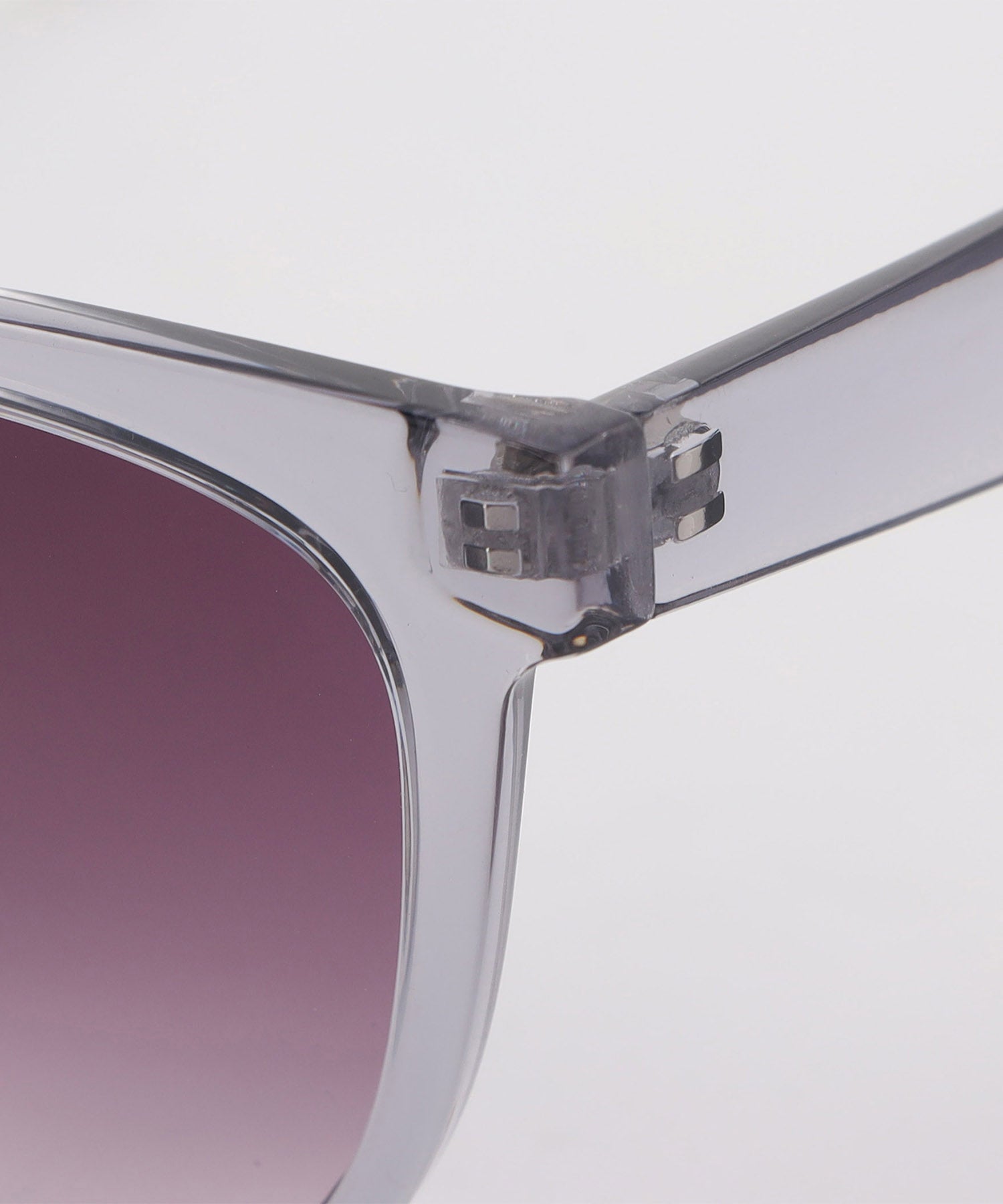 soft color glasses