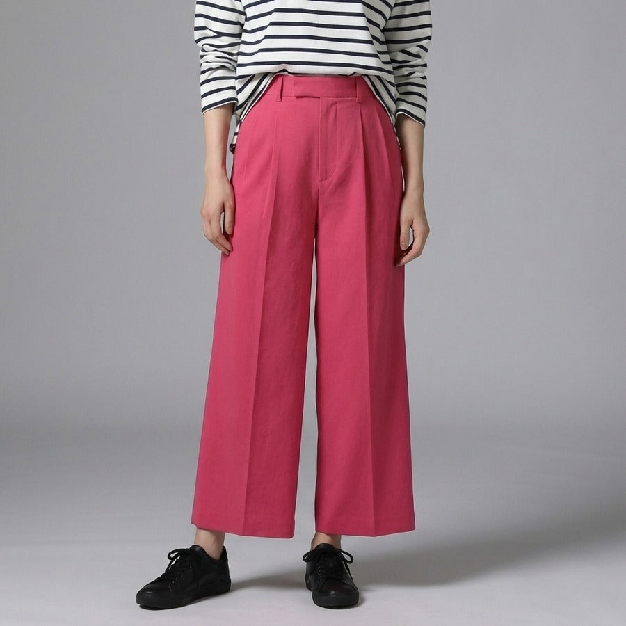 【S】骨格ナチュラル リラックスコーデBOX