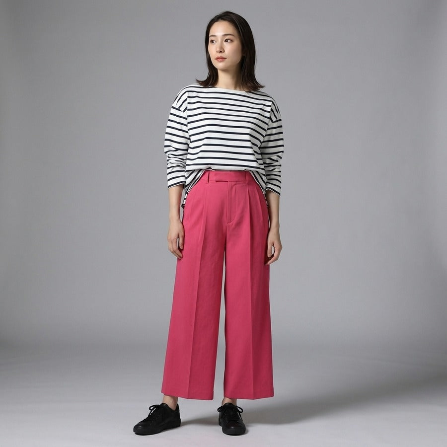 【S】骨格ナチュラル リラックスコーデBOX