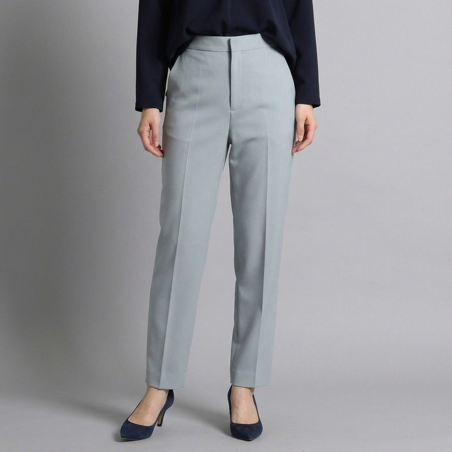 【S】骨格ストレート シックコーデBOX