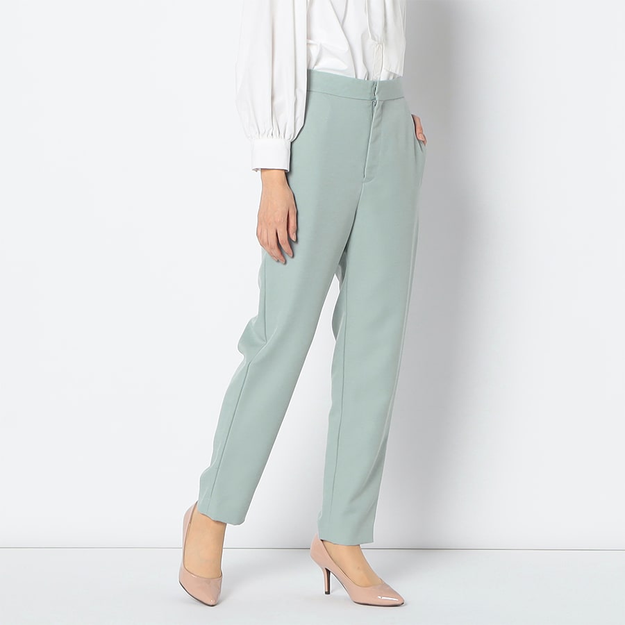 【S】骨格ストレート シックコーデBOX