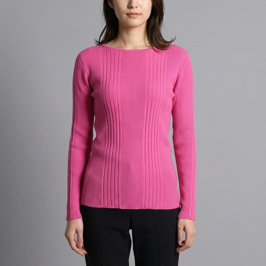 【S】骨格ストレート コントラスト配色コーデBOX