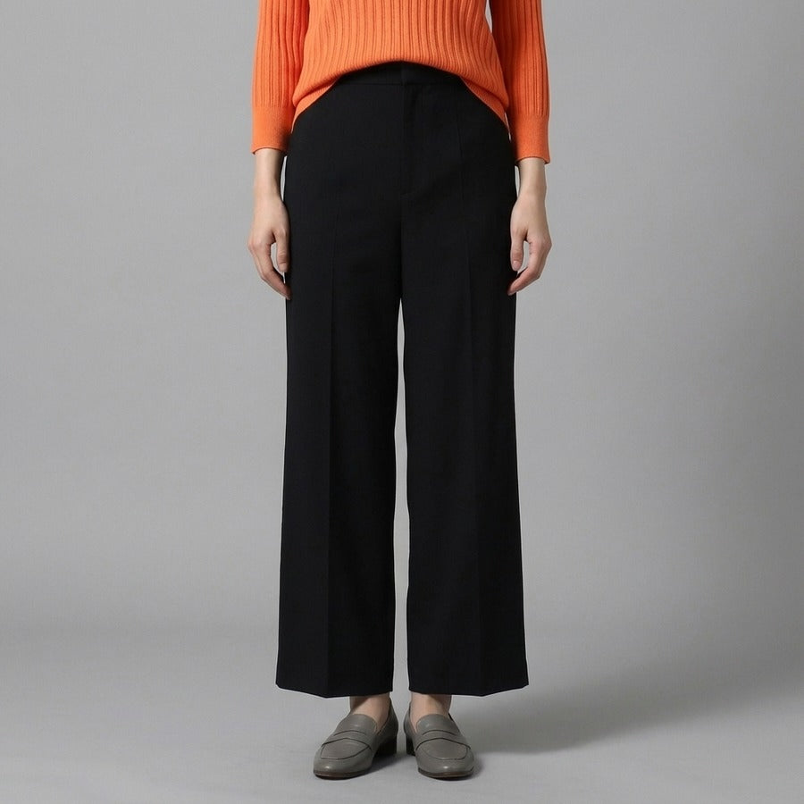 【M】骨格ストレート 大人カジュアルBOX