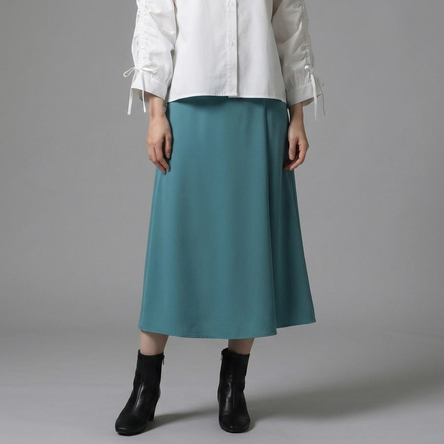 【S】骨格ナチュラル カラーボトムスコーデBOX