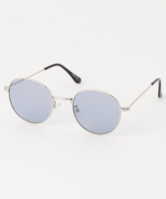 boston metal glasses1