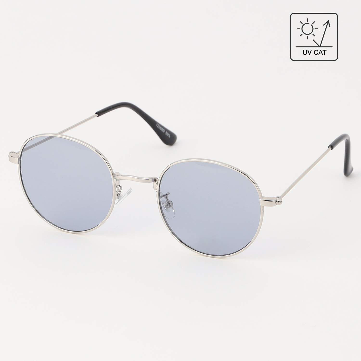 boston metal glasses1