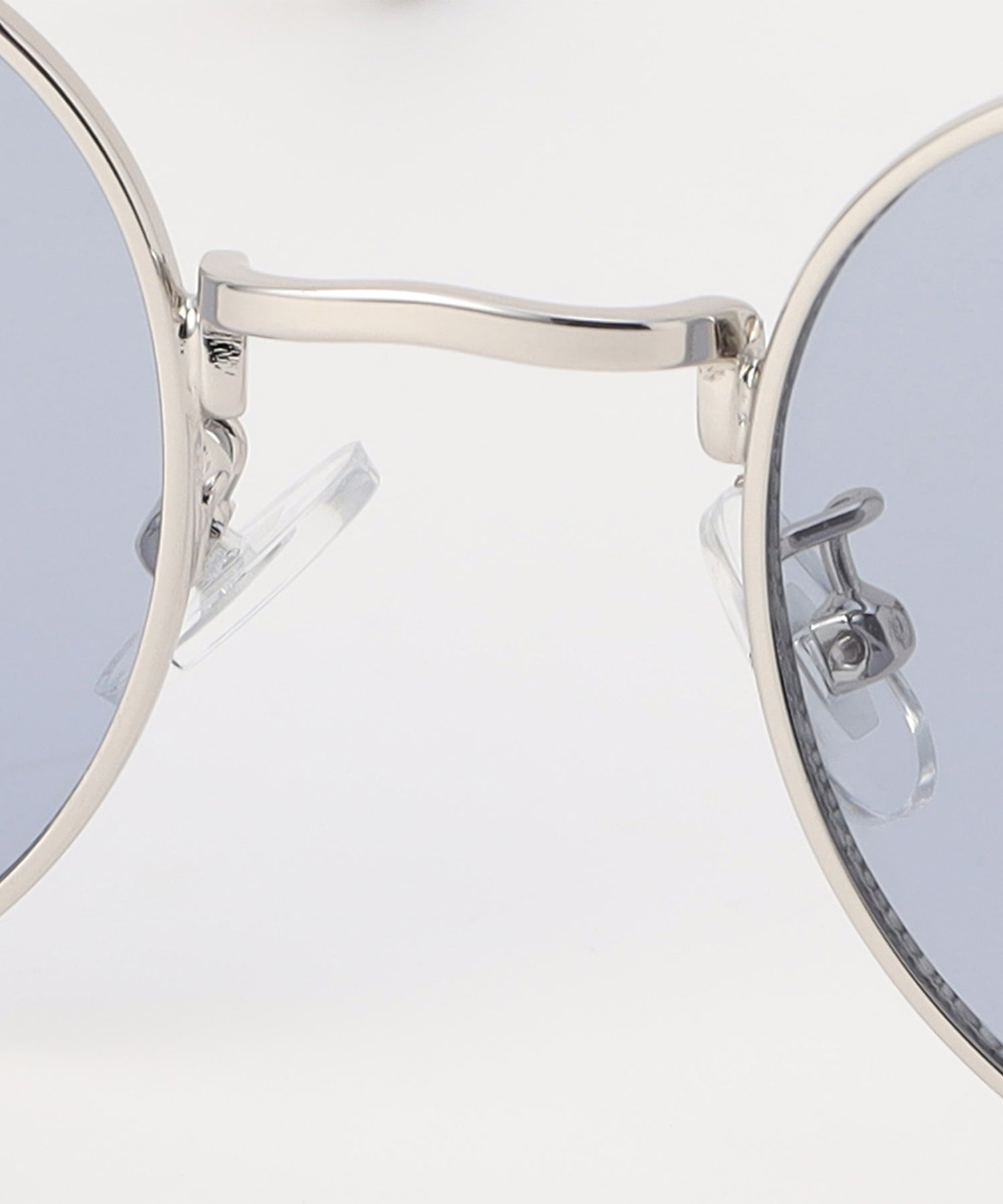 boston metal glasses1