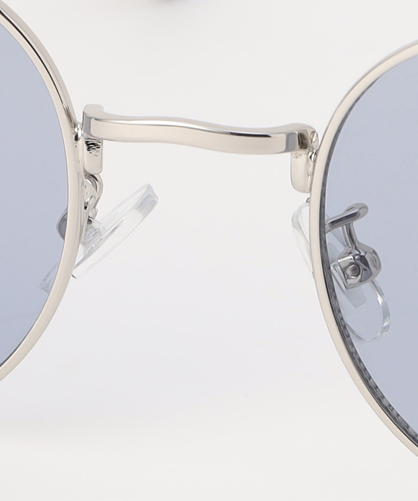 boston metal glasses1