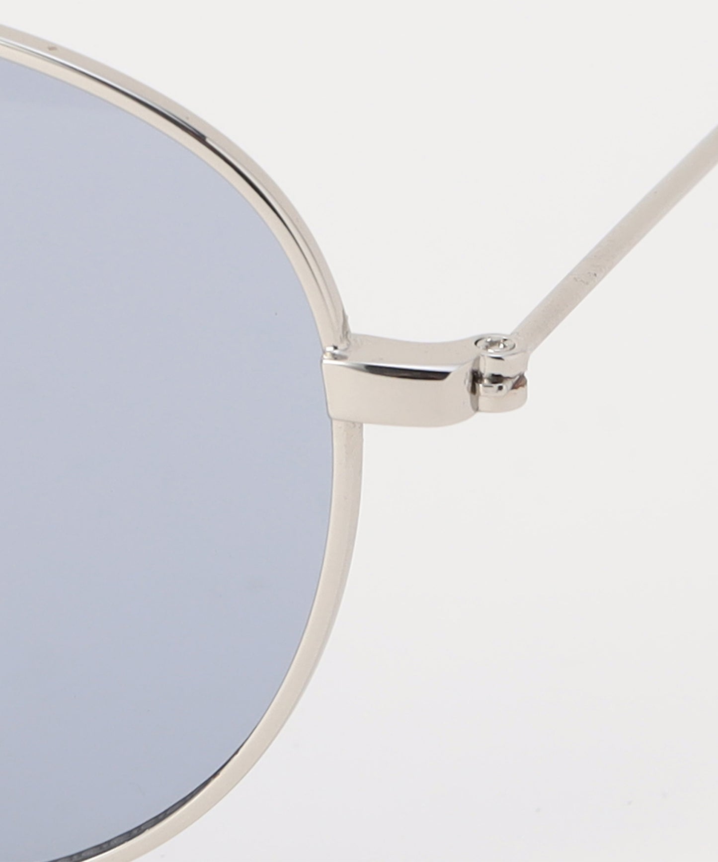 boston metal glasses1