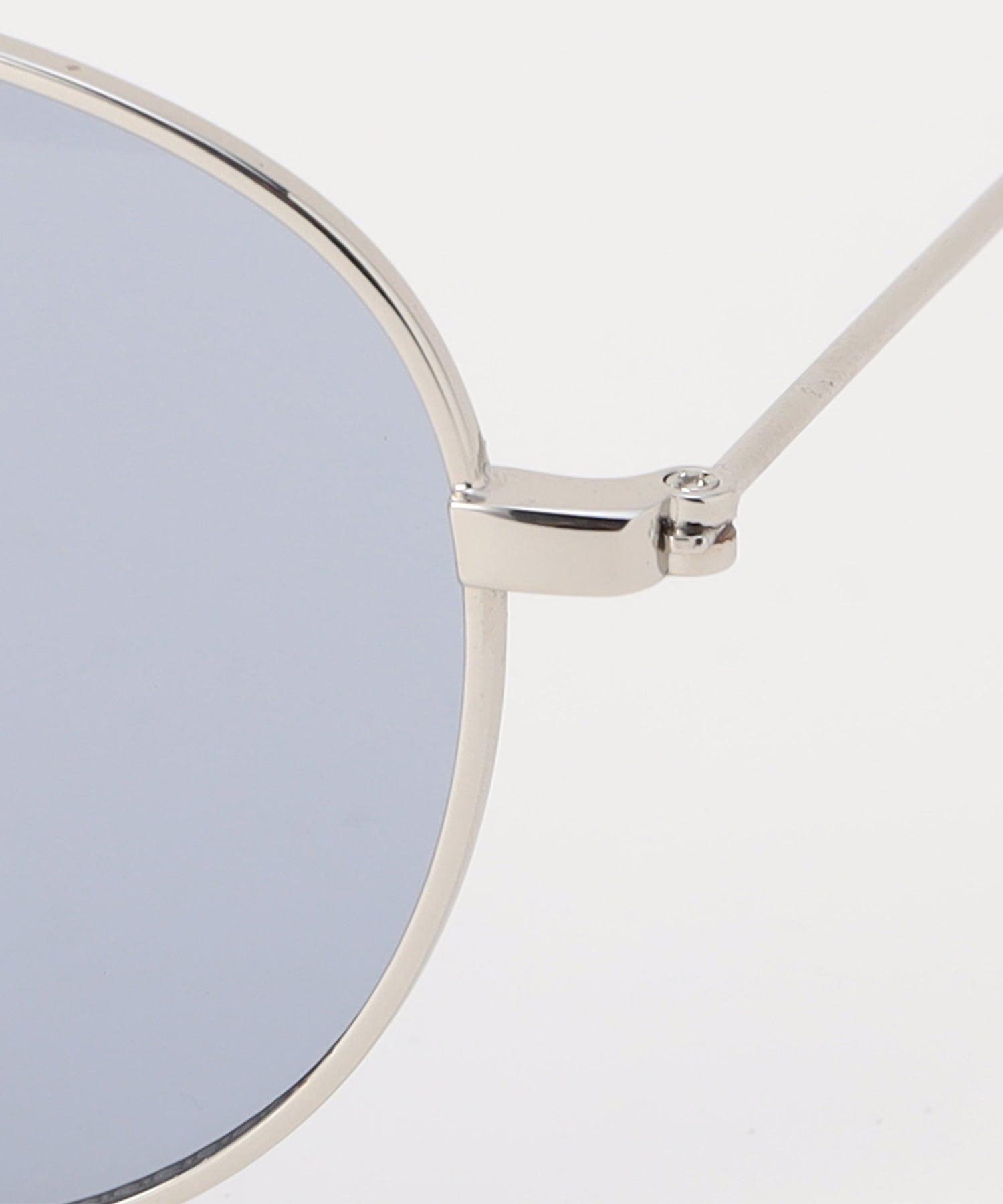 boston metal glasses1