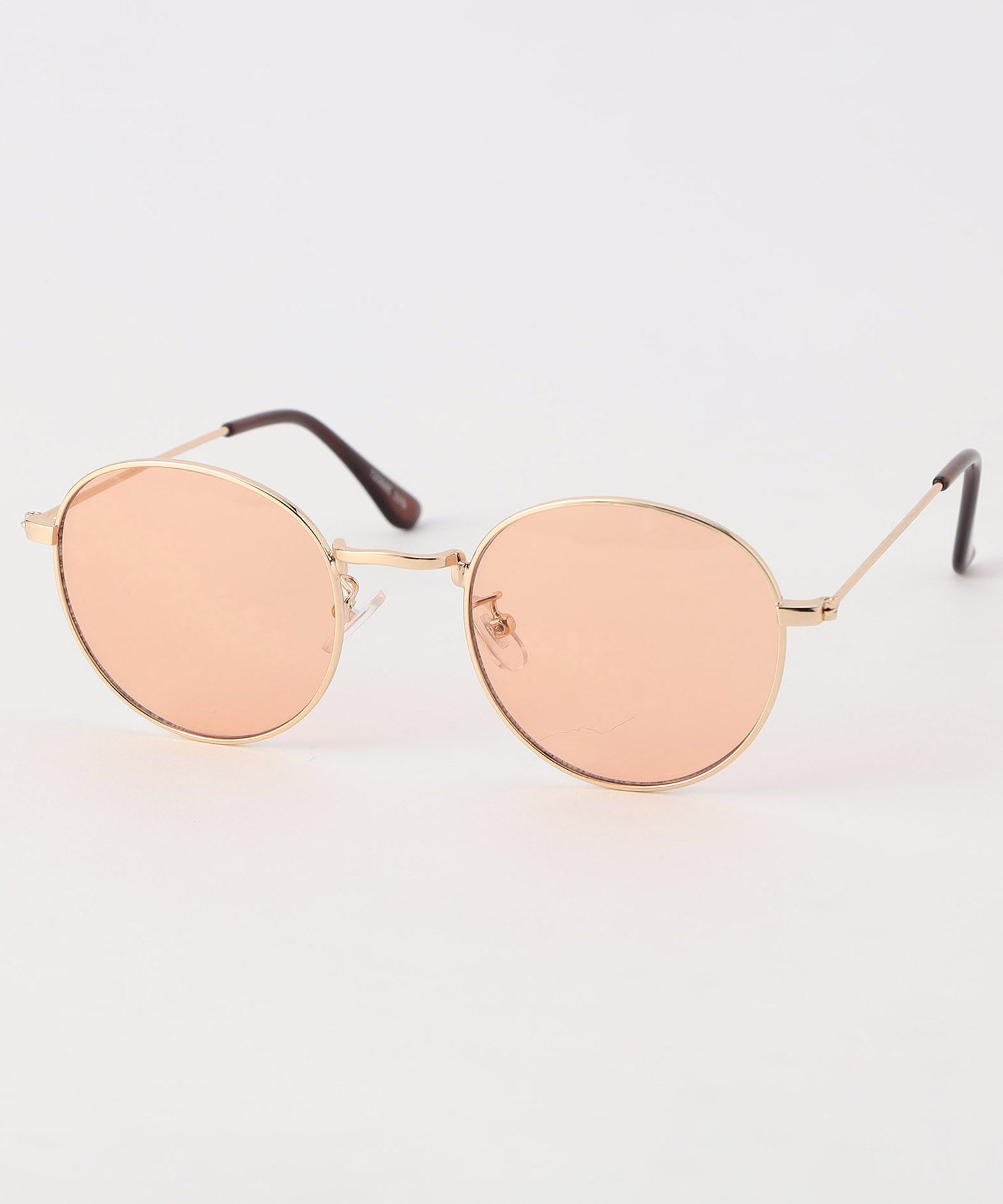 boston metal glasses1