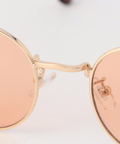 boston metal glasses1