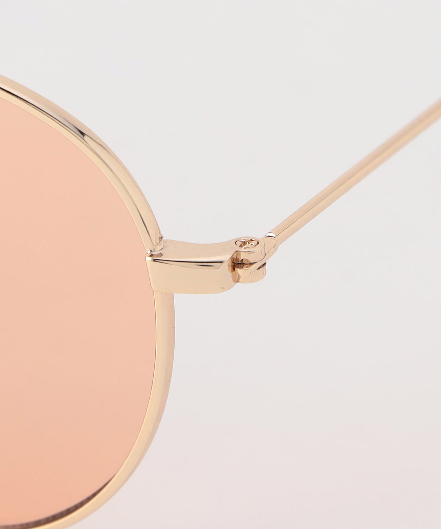 boston metal glasses1