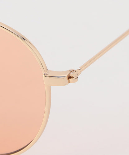 boston metal glasses1