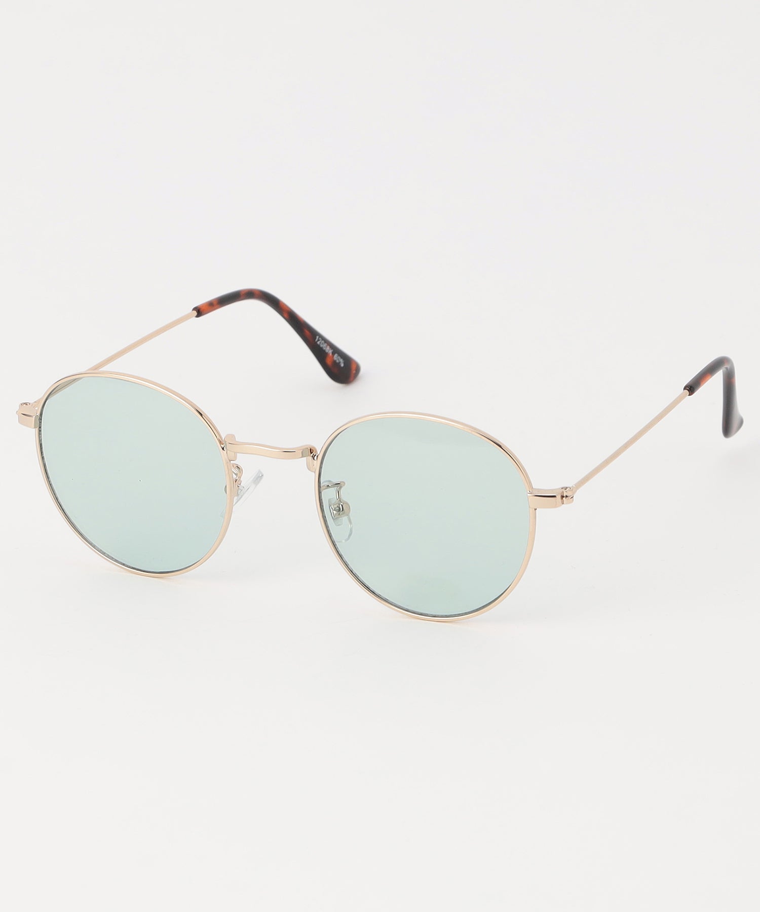 boston metal glasses1