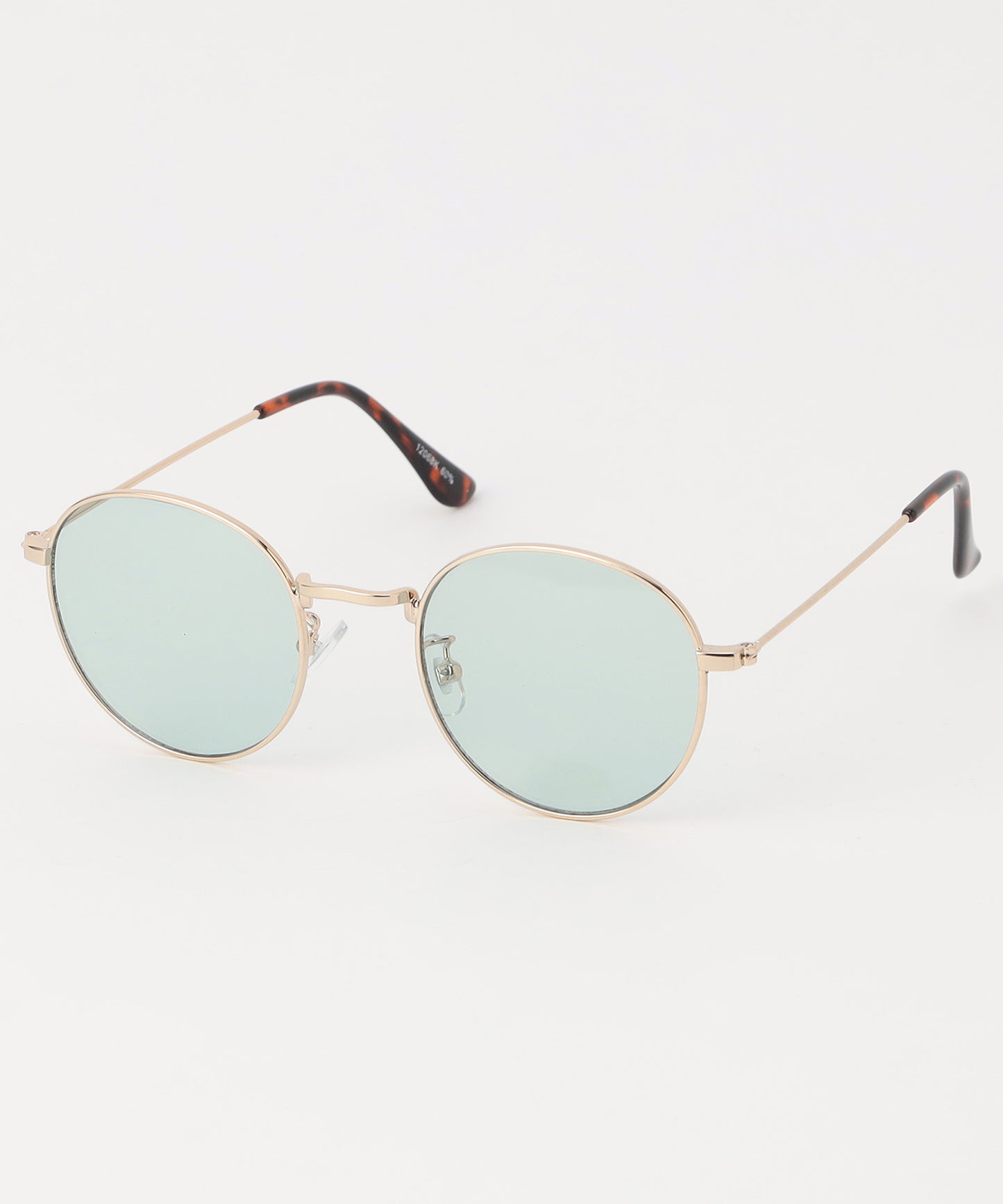 boston metal glasses1