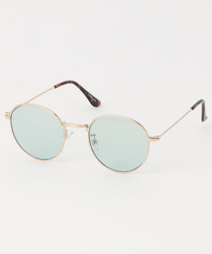 boston metal glasses1