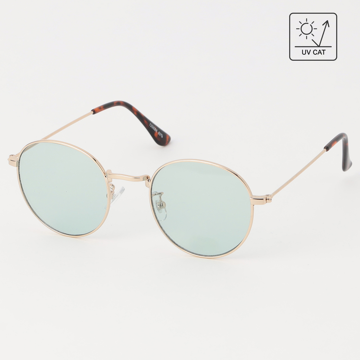 boston metal glasses1