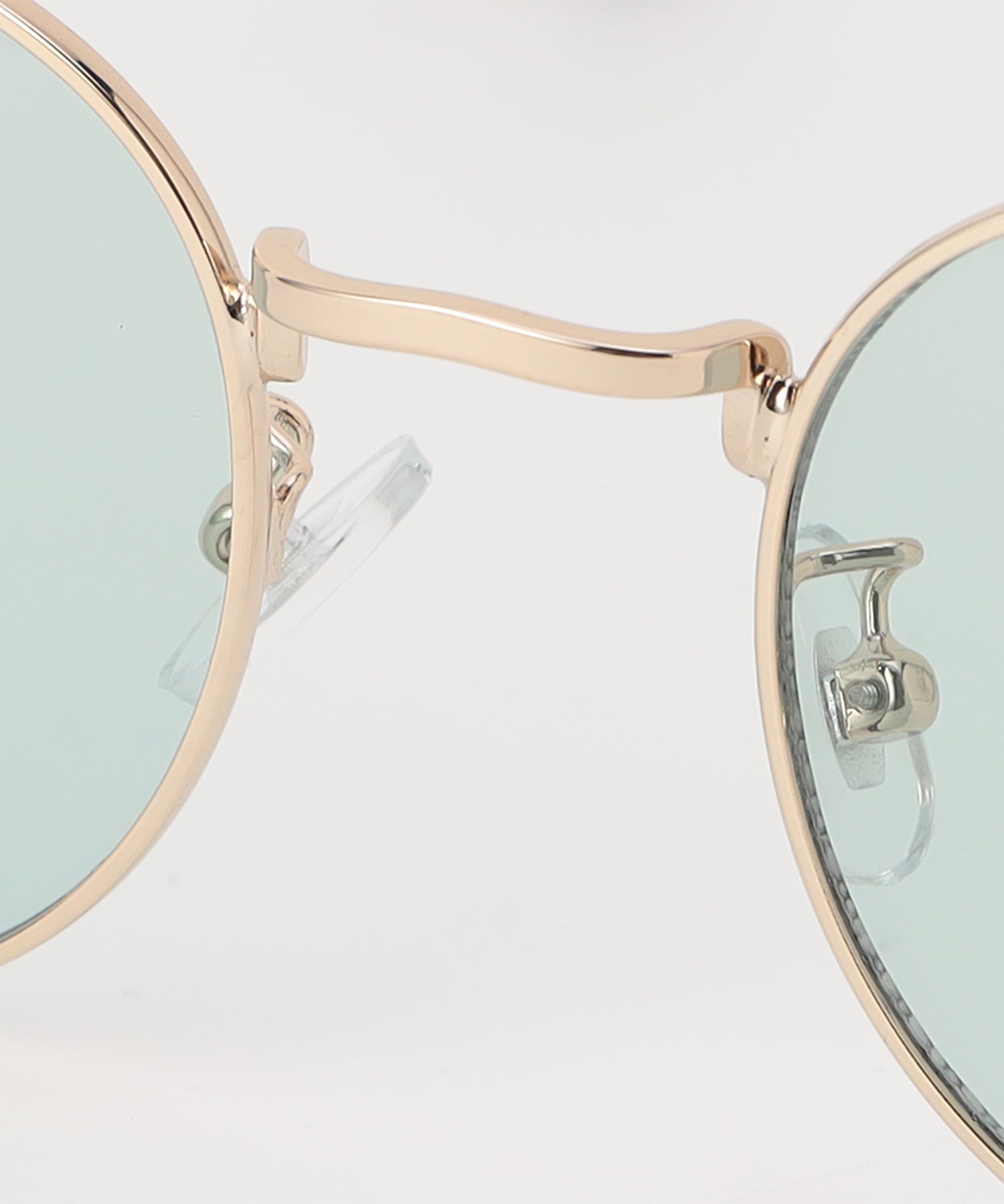 boston metal glasses1