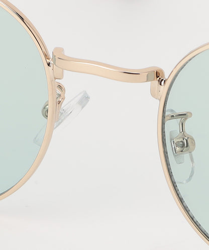 boston metal glasses1