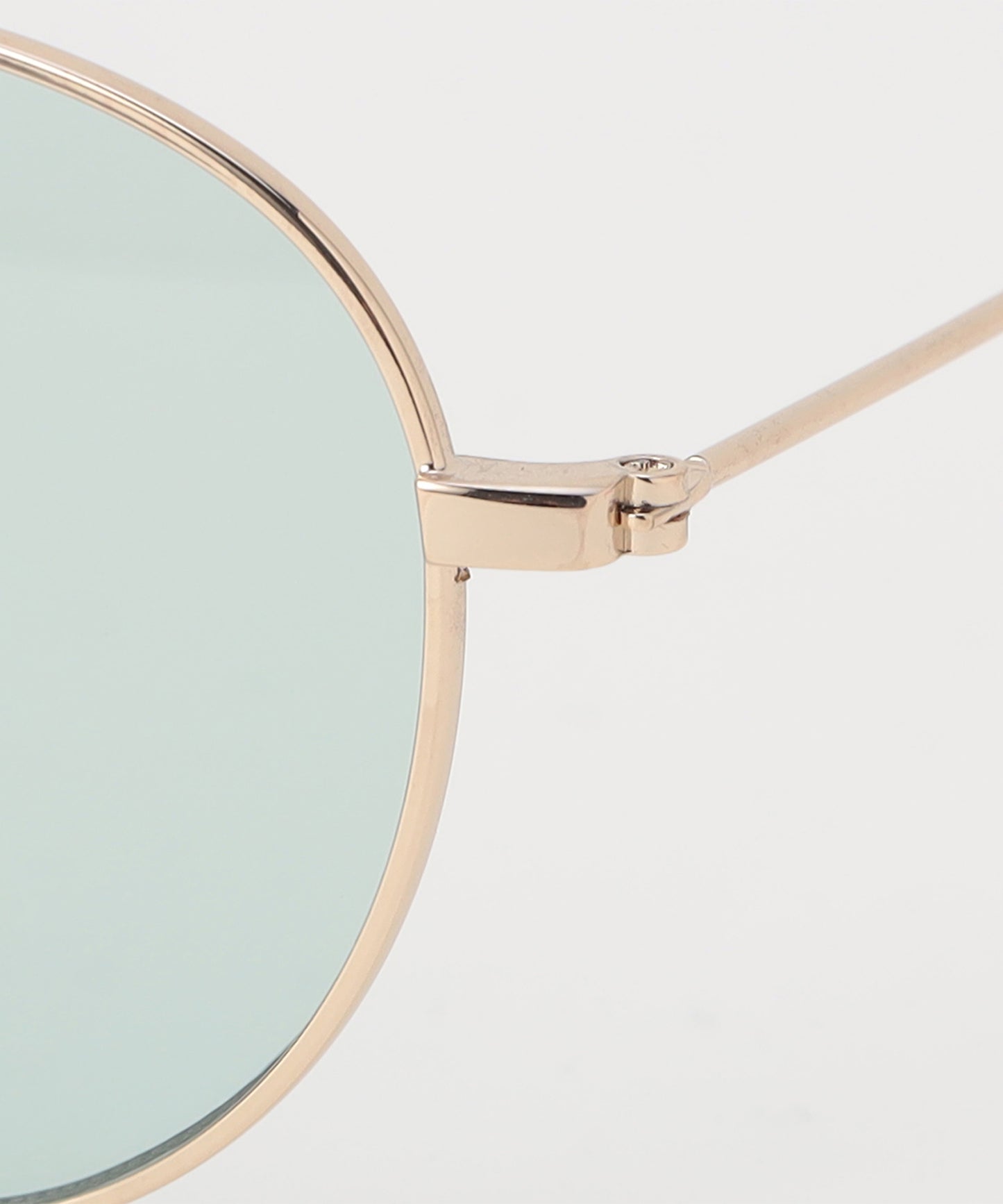 boston metal glasses1