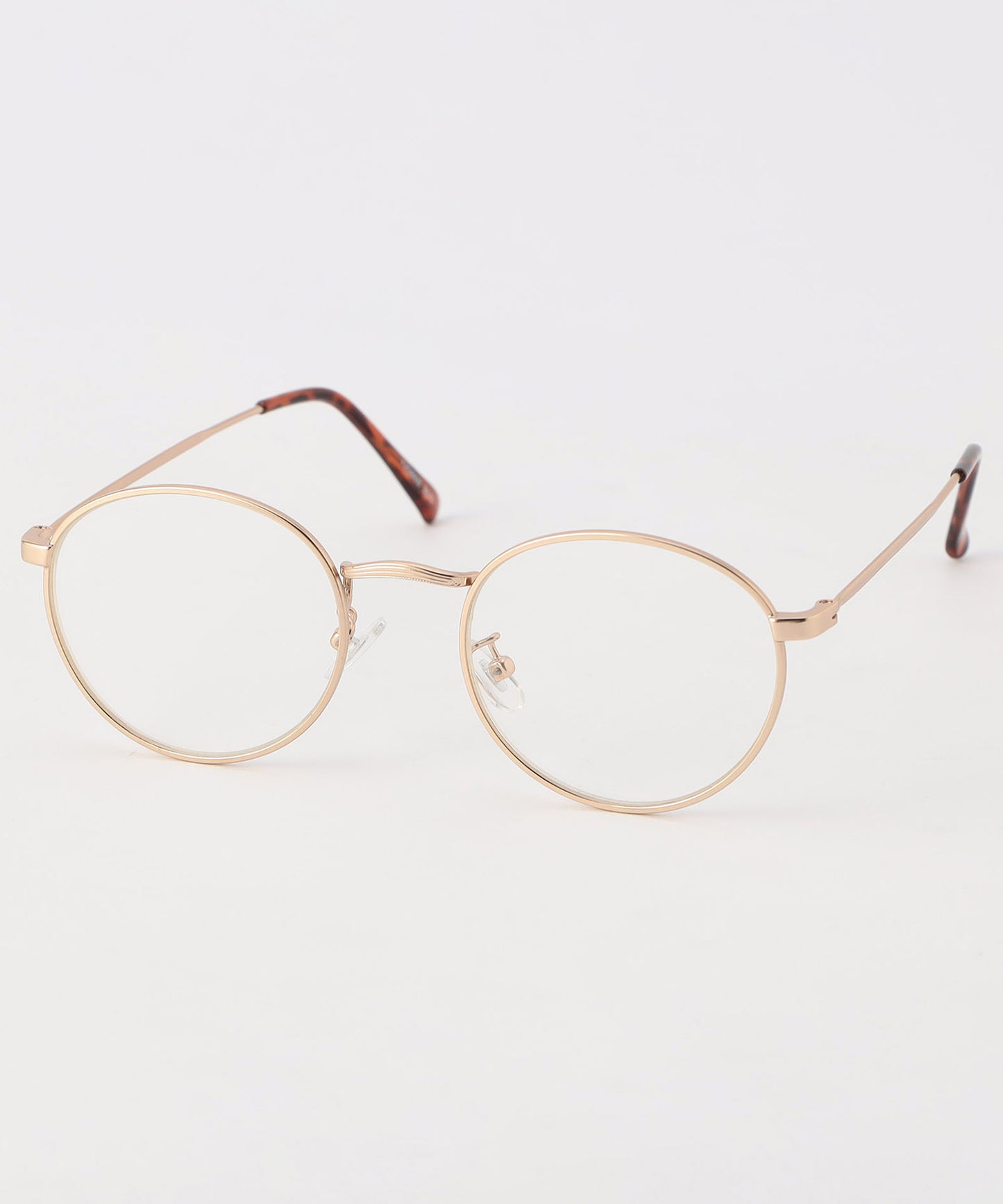 boston metal glasses2