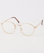 boston metal glasses2